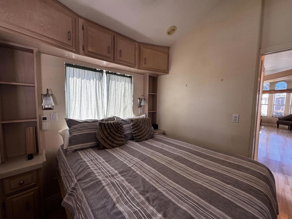 84136 Avenue 44 82 Property Photo 7