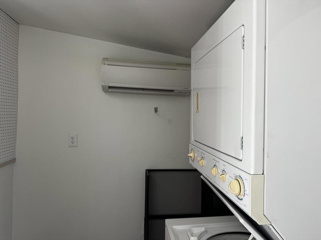84136 Avenue 44 82 Property Photo 11