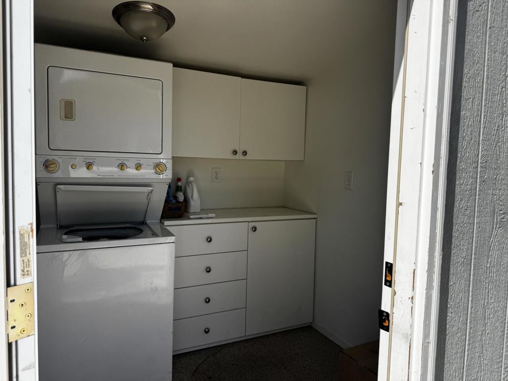 84136 Avenue 44 82 Property Photo 16