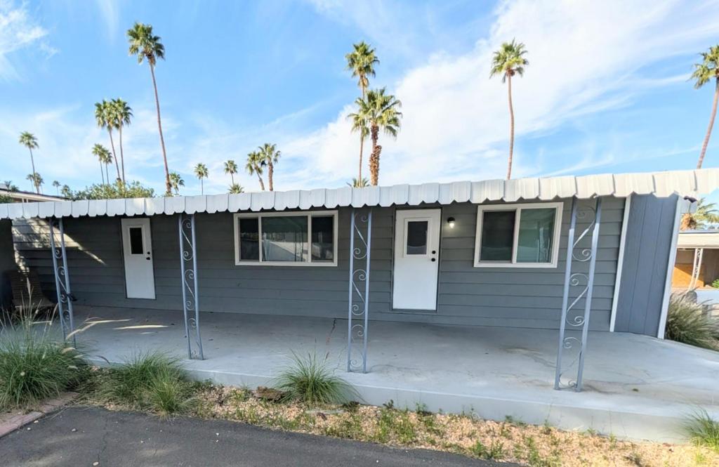 19 Lazy B Drive Property Photo 1