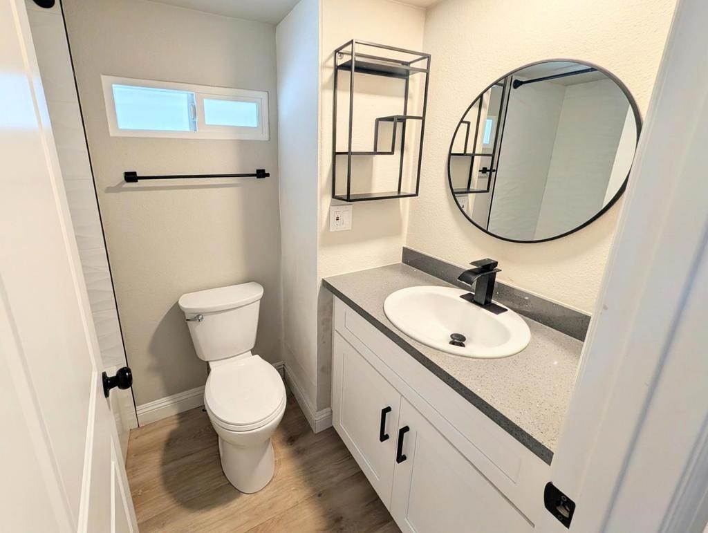 19 Lazy B Drive Property Photo 4