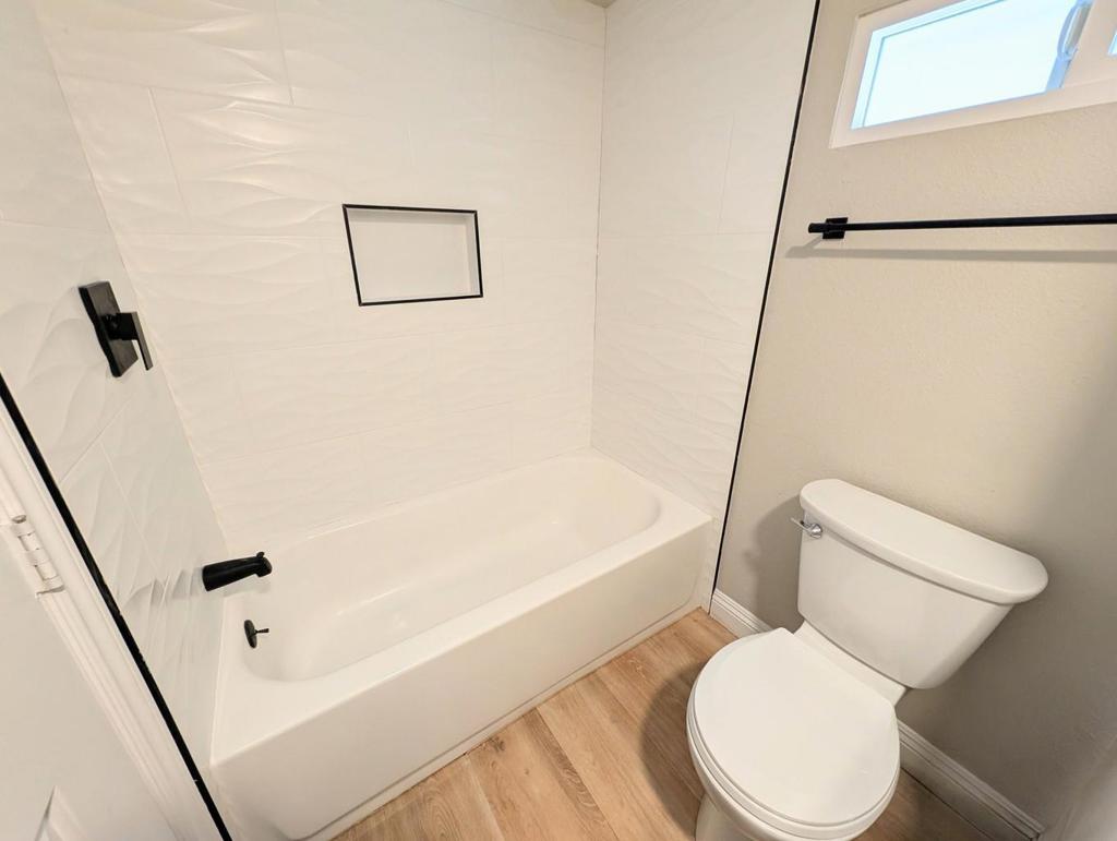 19 Lazy B Drive Property Photo 5