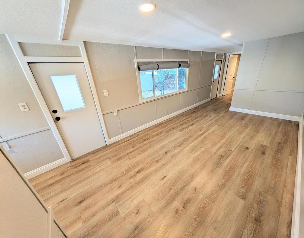 19 Lazy B Drive Property Photo 6