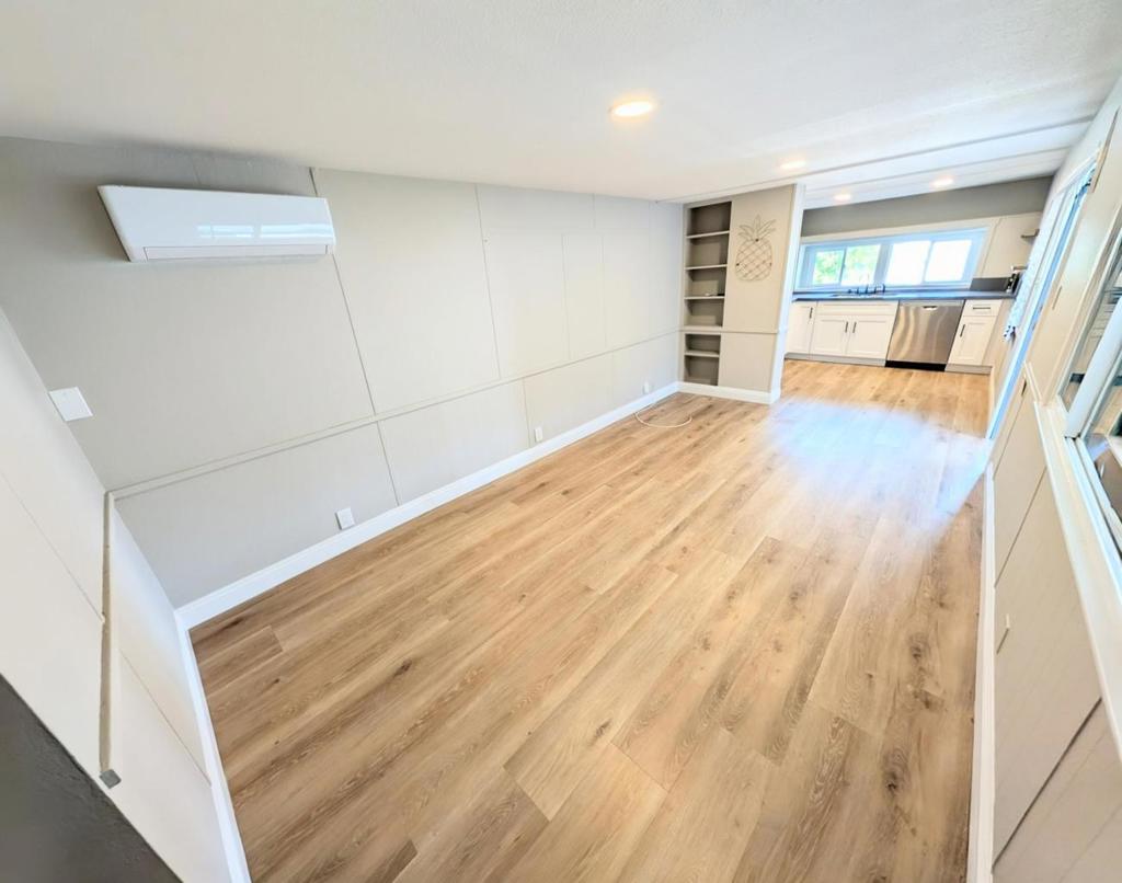 19 Lazy B Drive Property Photo 7