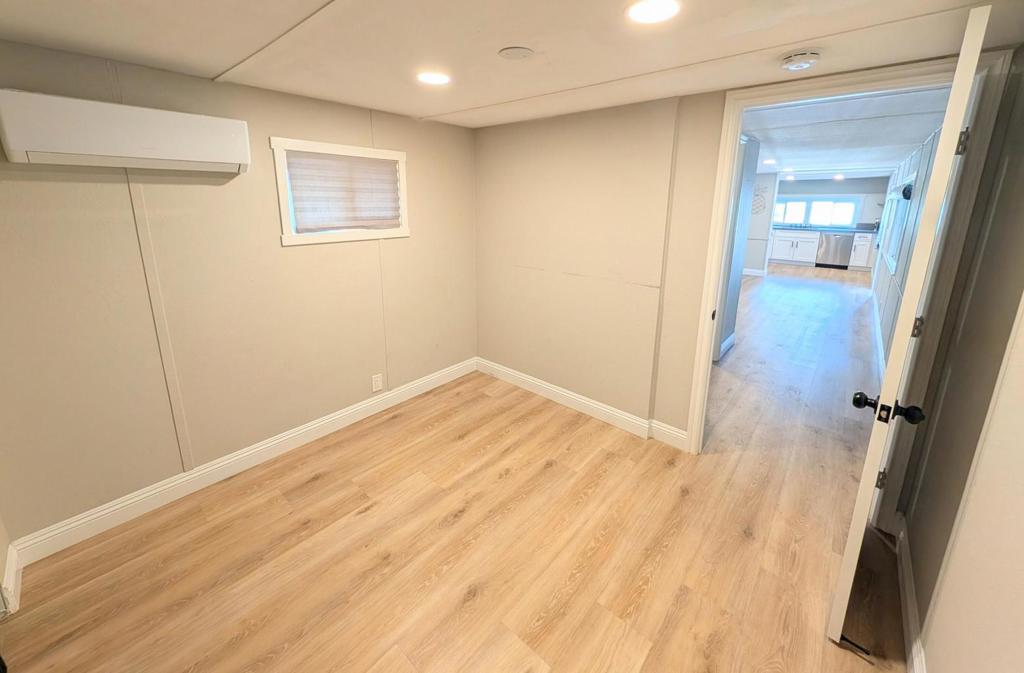 19 Lazy B Drive Property Photo 8