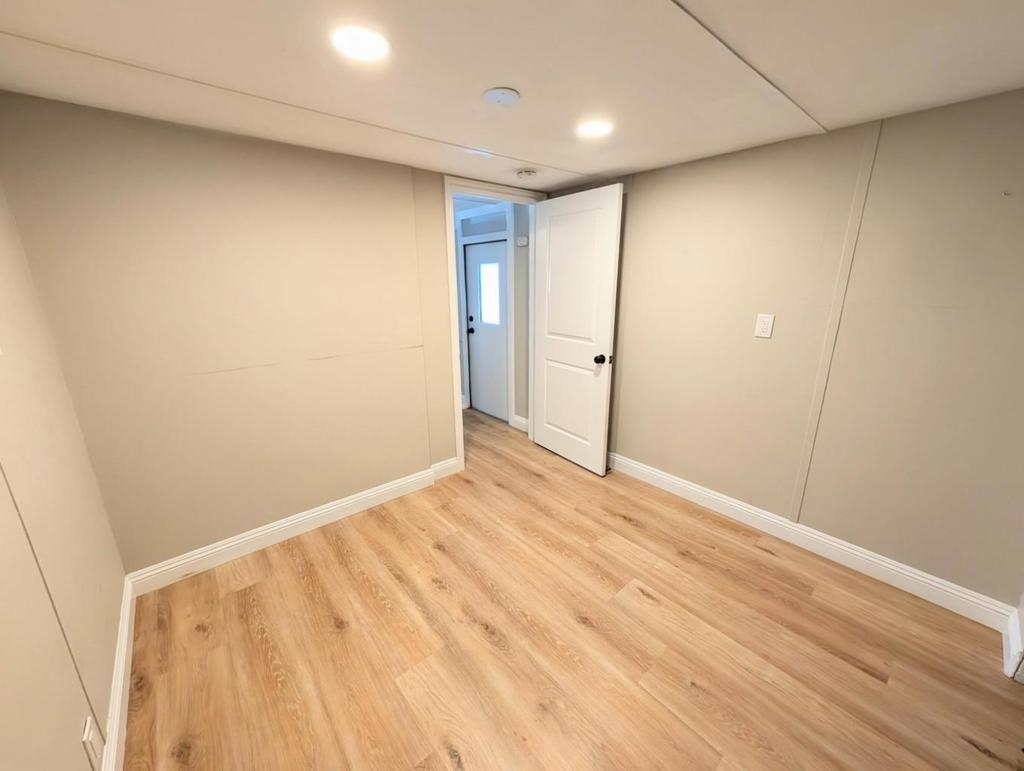 19 Lazy B Drive Property Photo 9