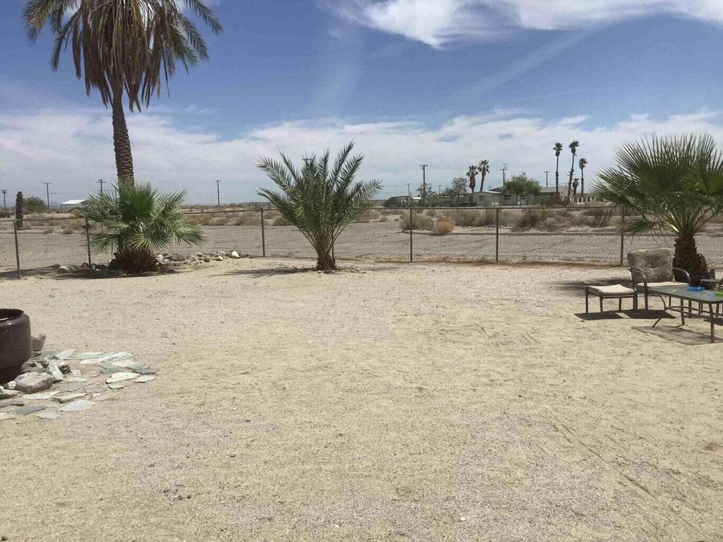 2623 Treasure Drive Property Photo 3