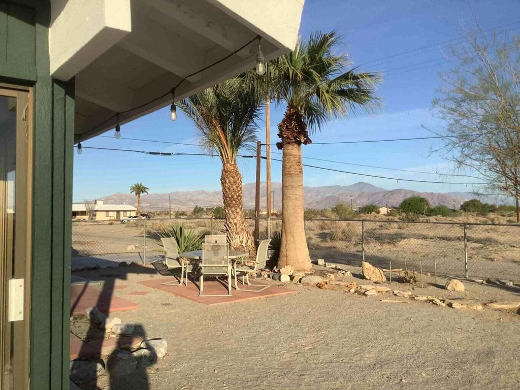 2623 Treasure Drive Property Photo 4