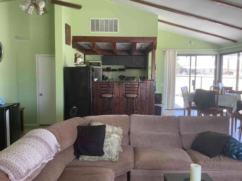 2623 Treasure Drive Property Photo 7