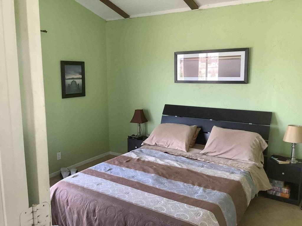 2623 Treasure Drive Property Photo 9