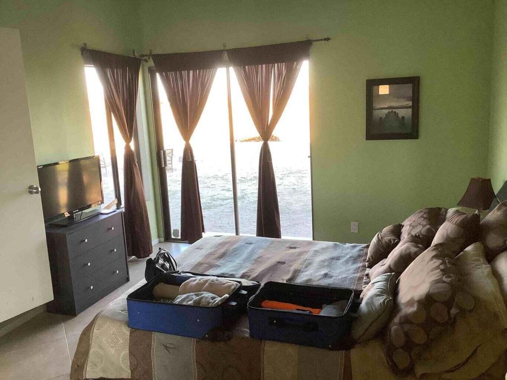 2623 Treasure Drive Property Photo 12