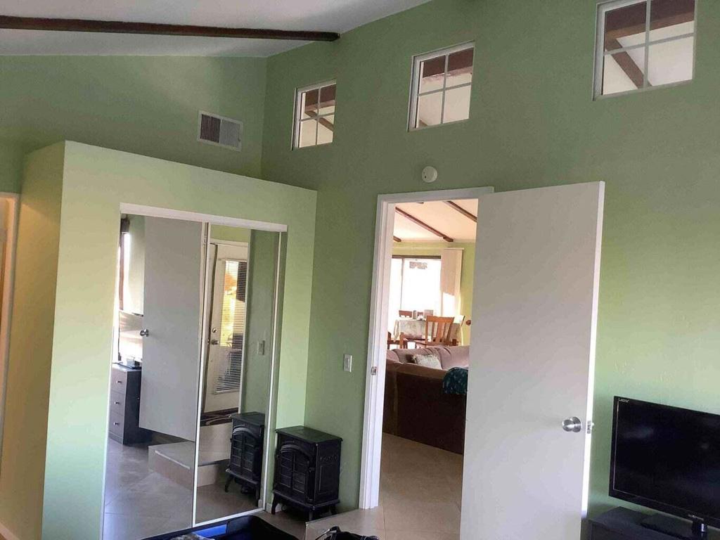 2623 Treasure Drive Property Photo 14
