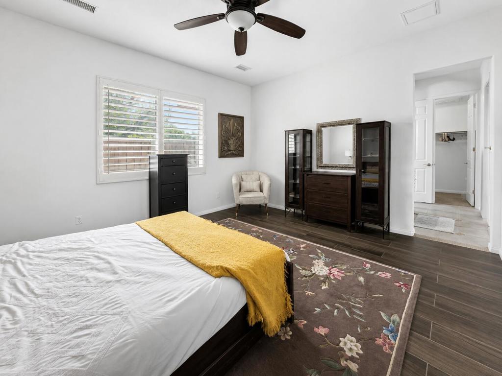 12 Buckingham Way Casita Property Photo 3