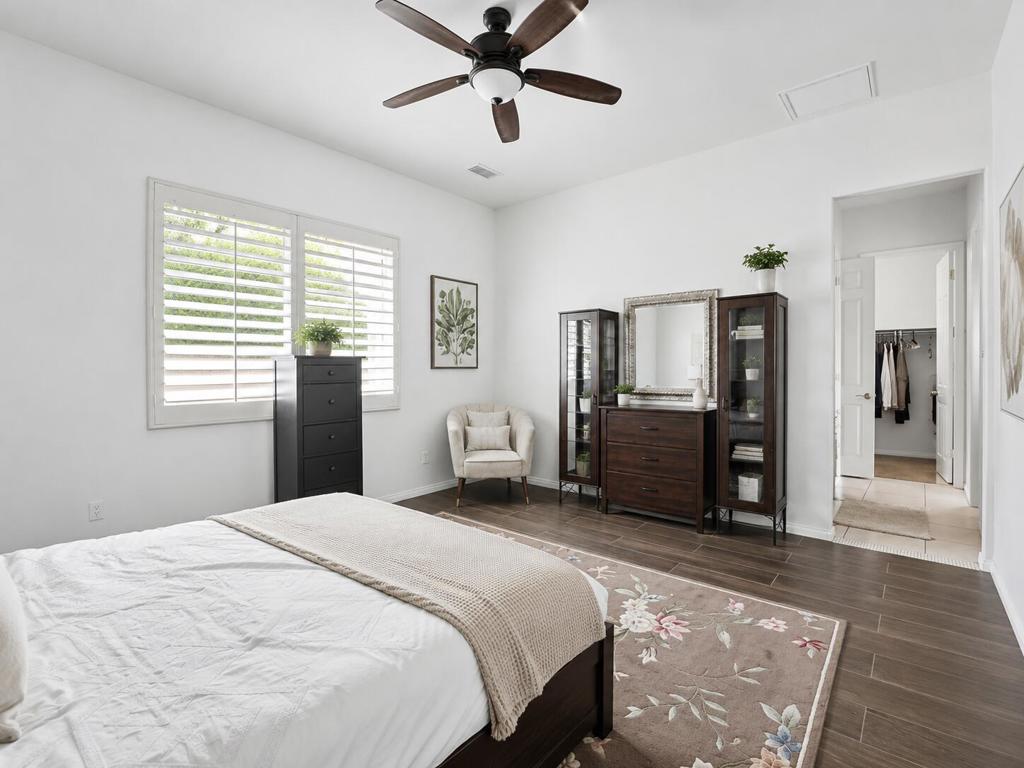 12 Buckingham Way Casita Property Photo 7