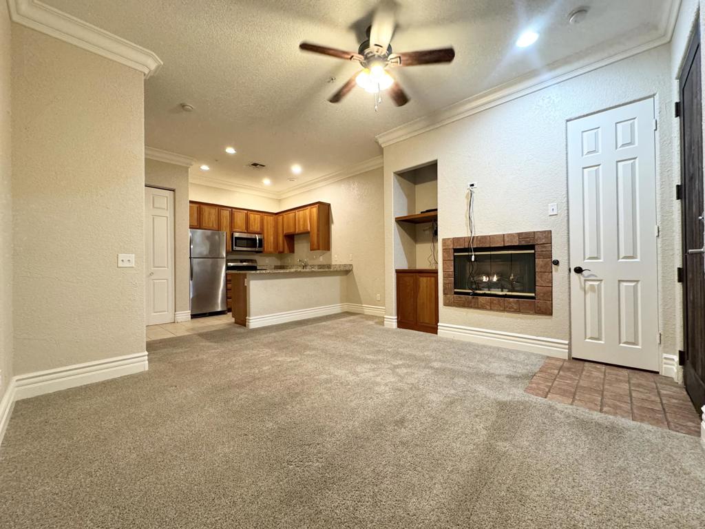 50760 Santa Rosa Plaza 3 Property Photo 2