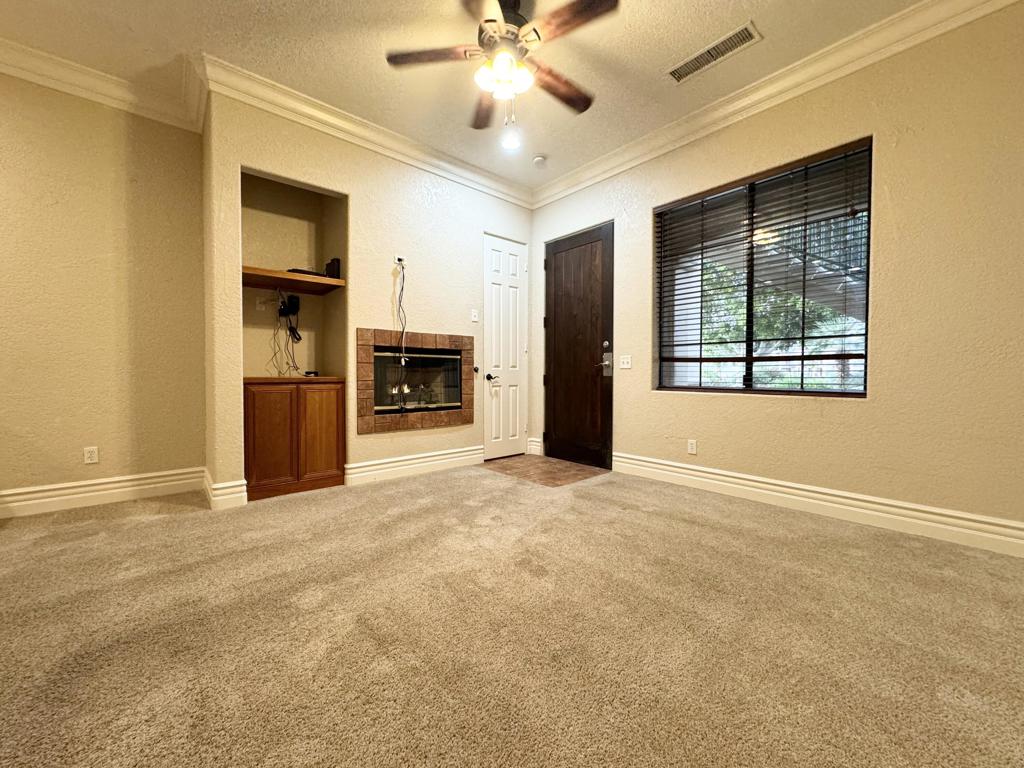 50760 Santa Rosa Plaza 3 Property Photo 3