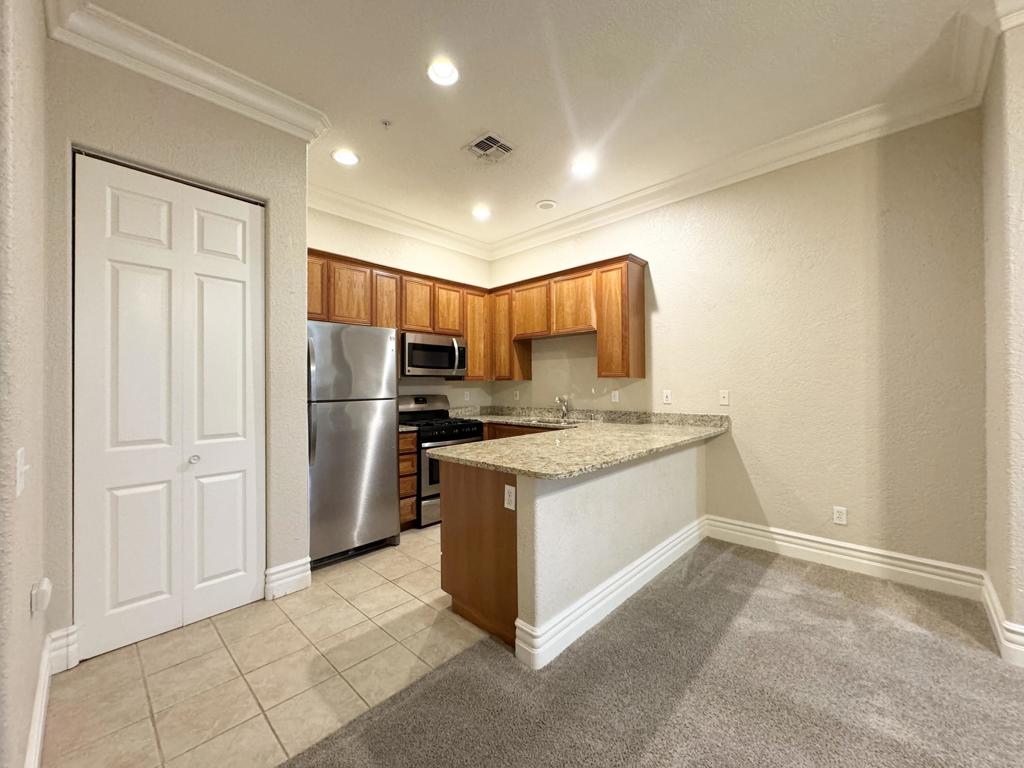 50760 Santa Rosa Plaza 3 Property Photo 4