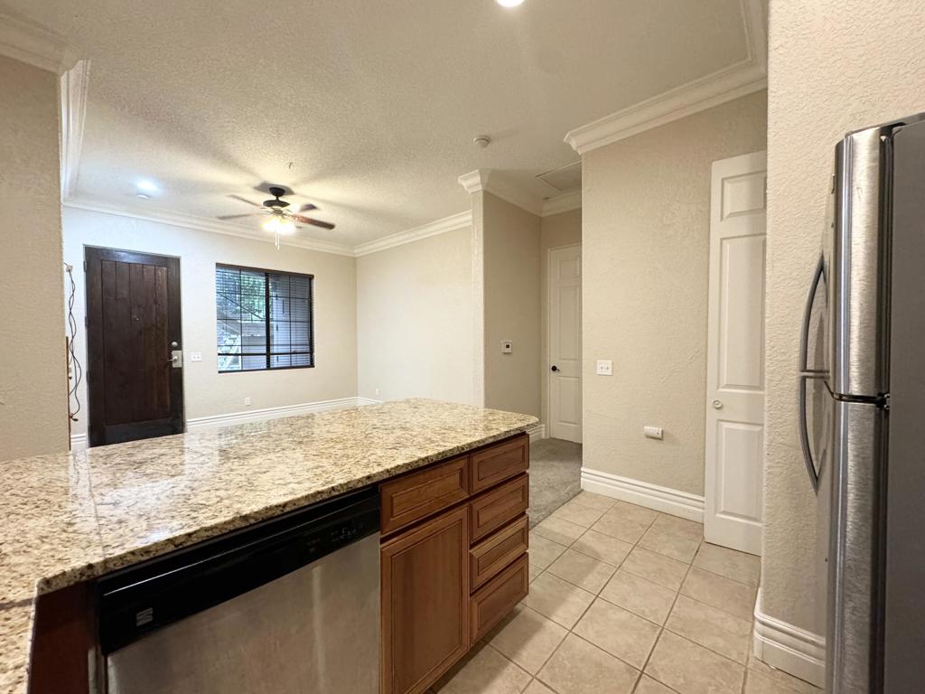 50760 Santa Rosa Plaza 3 Property Photo 6