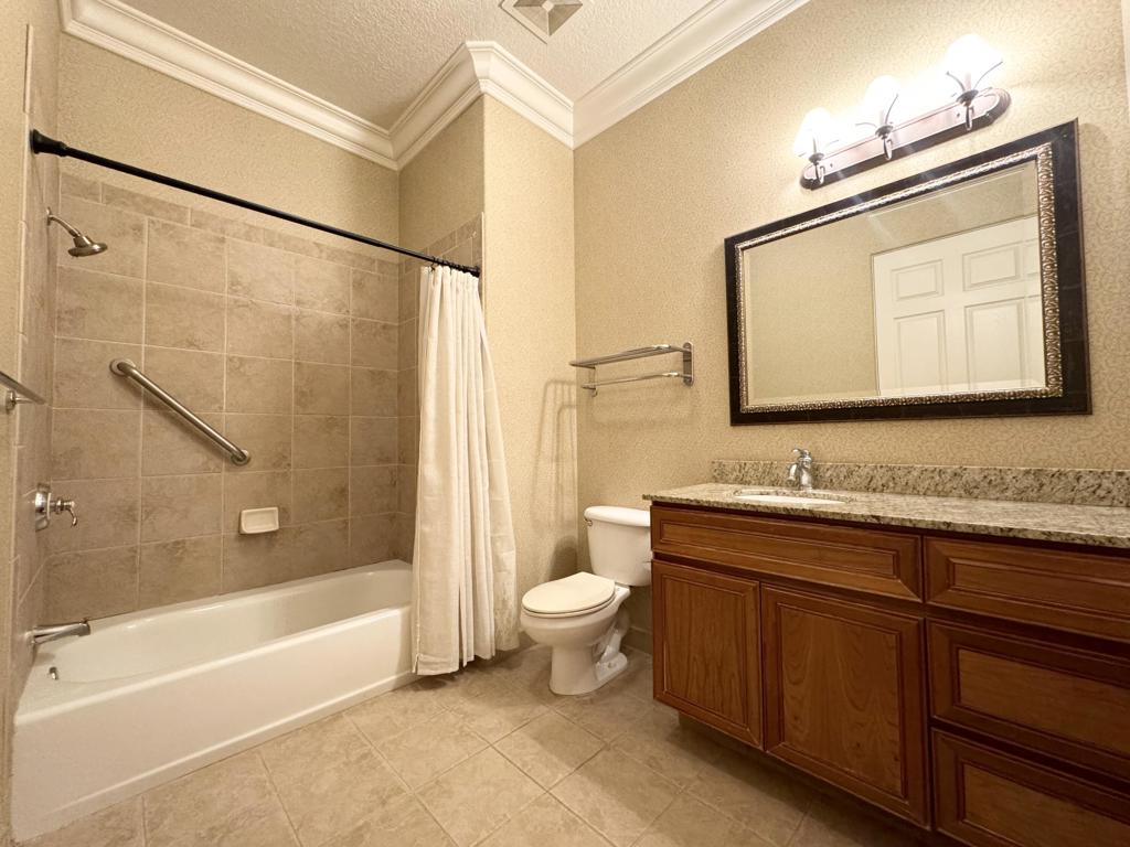 50760 Santa Rosa Plaza 3 Property Photo 7