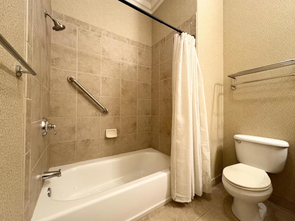 50760 Santa Rosa Plaza 3 Property Photo 8