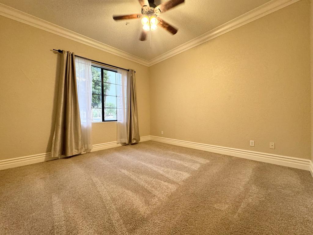 50760 Santa Rosa Plaza 3 Property Photo 10