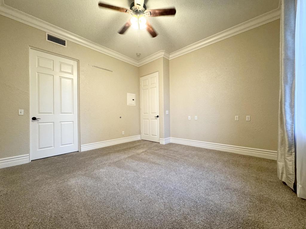50760 Santa Rosa Plaza 3 Property Photo 11