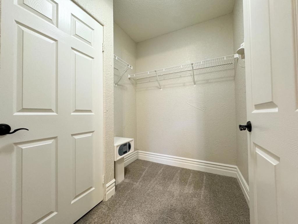 50760 Santa Rosa Plaza 3 Property Photo 12