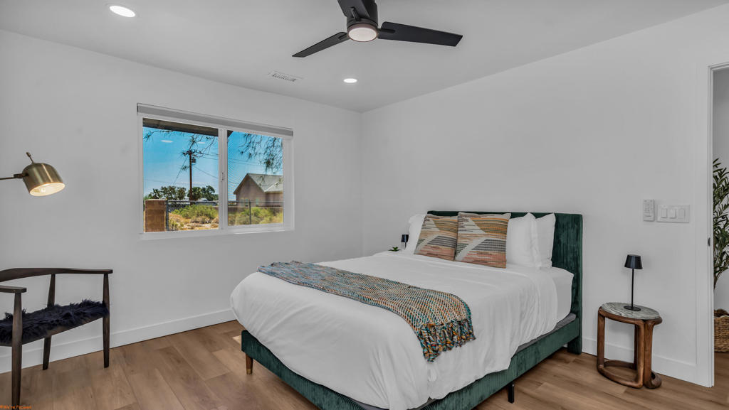 59825 Calle De Las Flores Property Photo 19