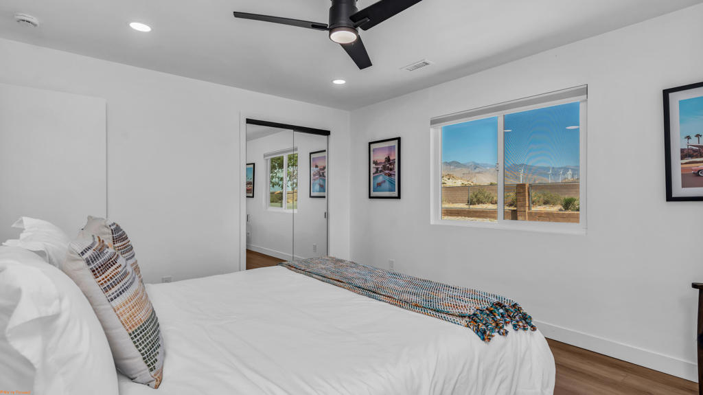 59825 Calle De Las Flores Property Photo 21