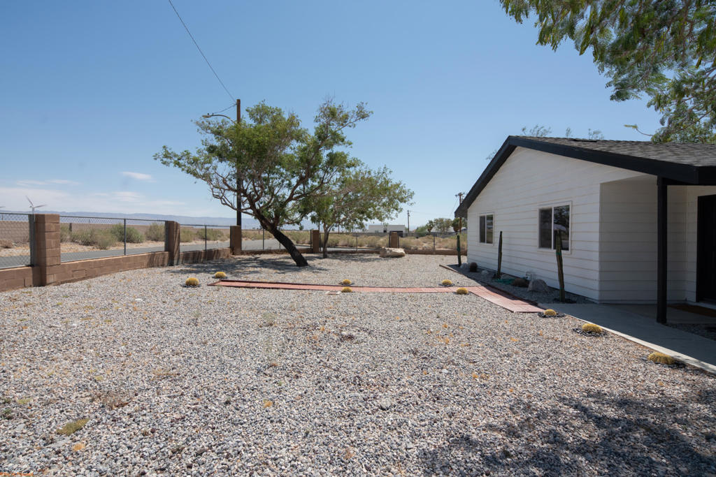59825 Calle De Las Flores Property Photo 28