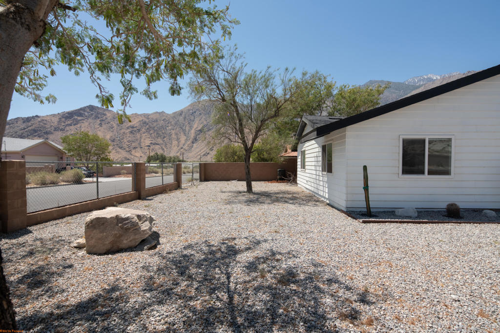 59825 Calle De Las Flores Property Photo 30