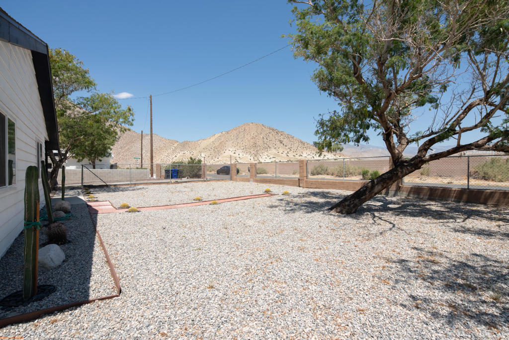 59825 Calle De Las Flores Property Photo 31