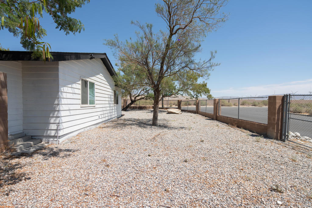 59825 Calle De Las Flores Property Photo 32