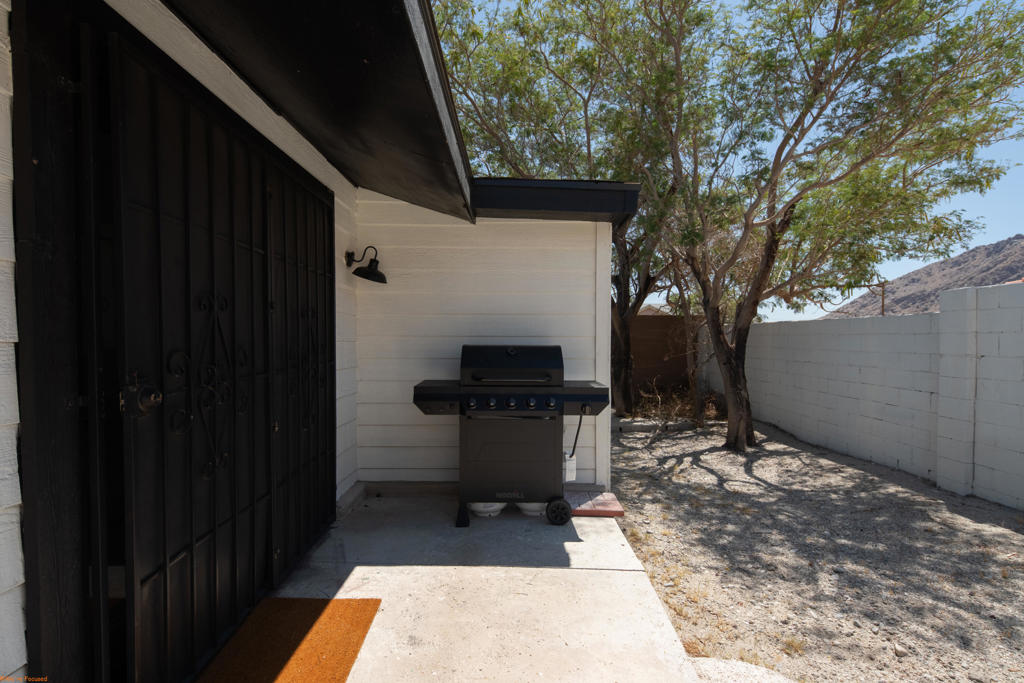 59825 Calle De Las Flores Property Photo 33
