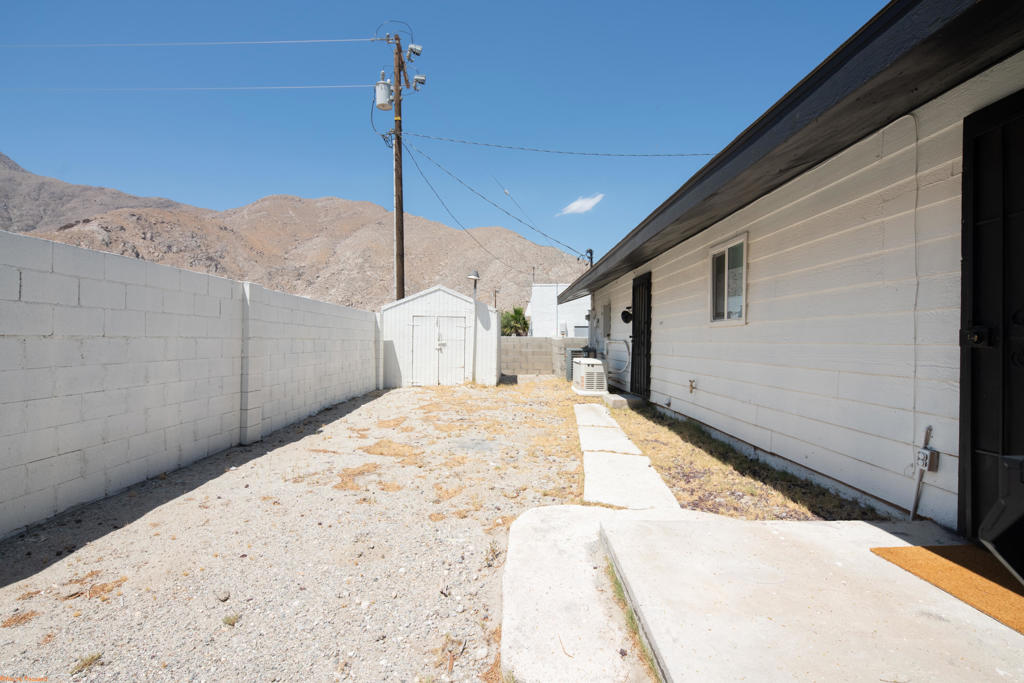 59825 Calle De Las Flores Property Photo 34