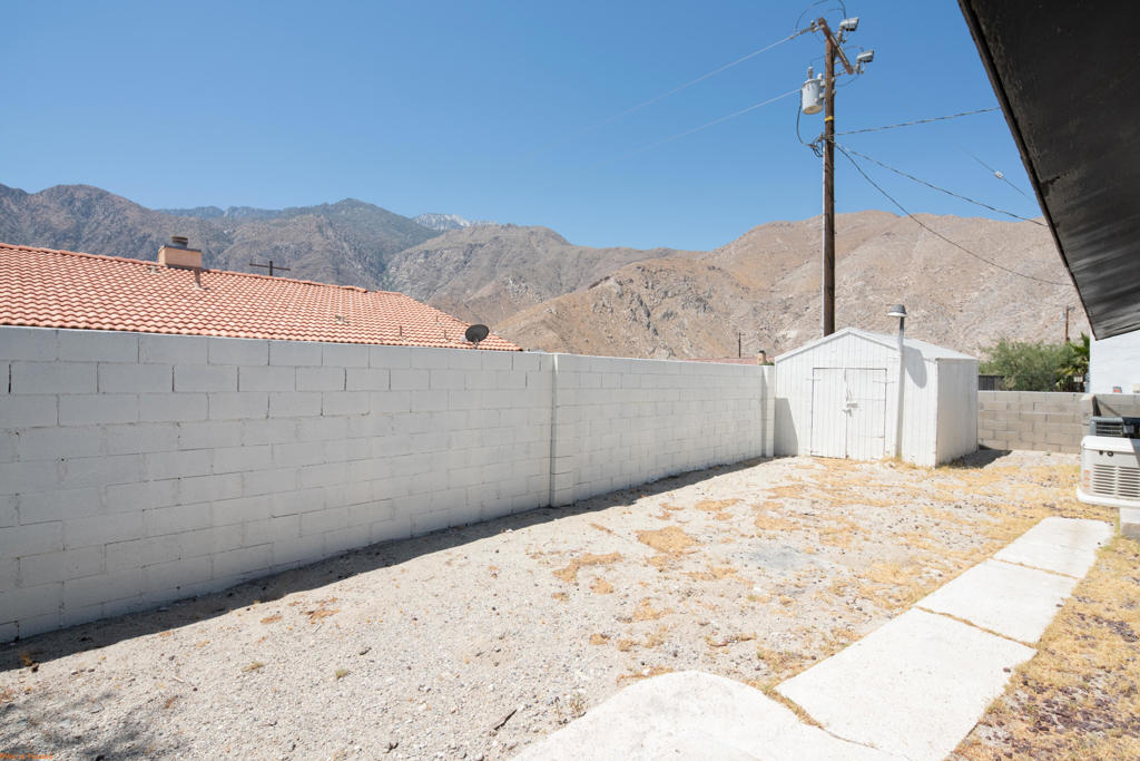 59825 Calle De Las Flores Property Photo 35