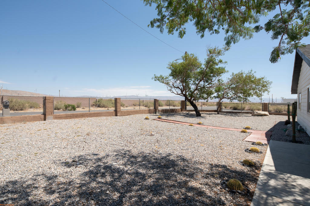 59825 Calle De Las Flores Property Photo 36