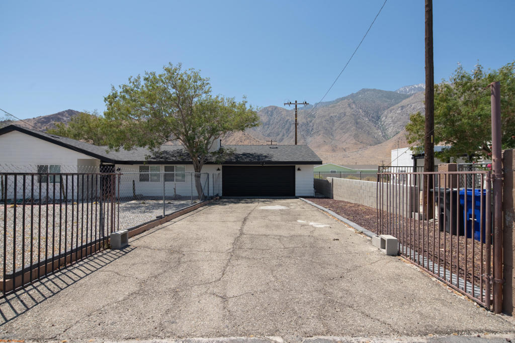 59825 Calle De Las Flores Property Photo 37