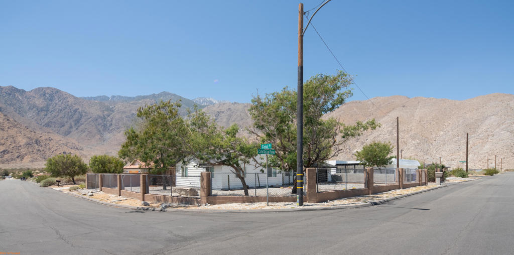 59825 Calle De Las Flores Property Photo 39