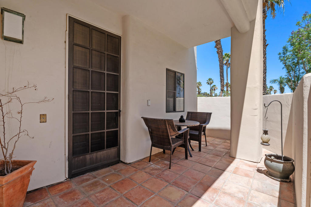 67269 Cumbres Court Property Photo 6