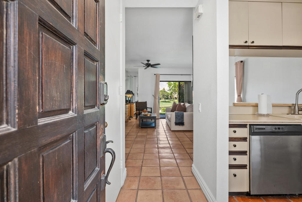 67269 Cumbres Court Property Photo 8
