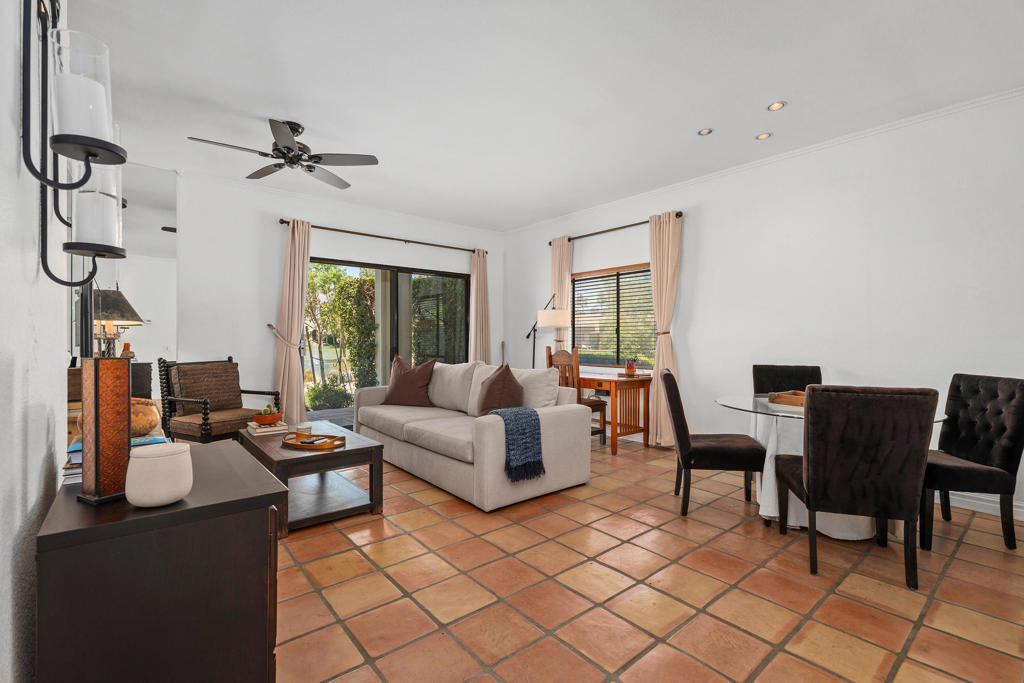 67269 Cumbres Court Property Photo 12