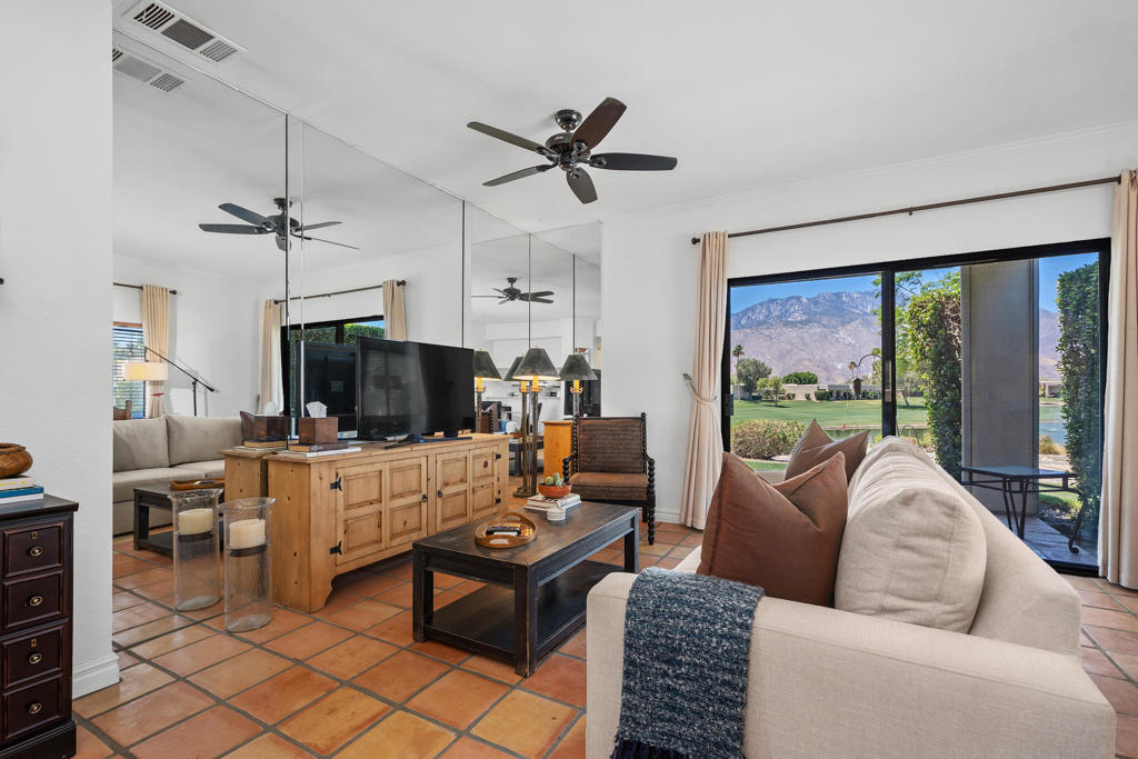 67269 Cumbres Court Property Photo 13