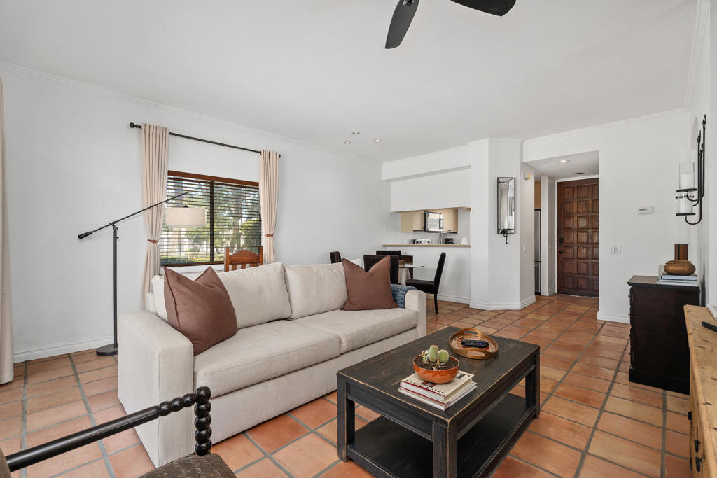 67269 Cumbres Court Property Photo 14