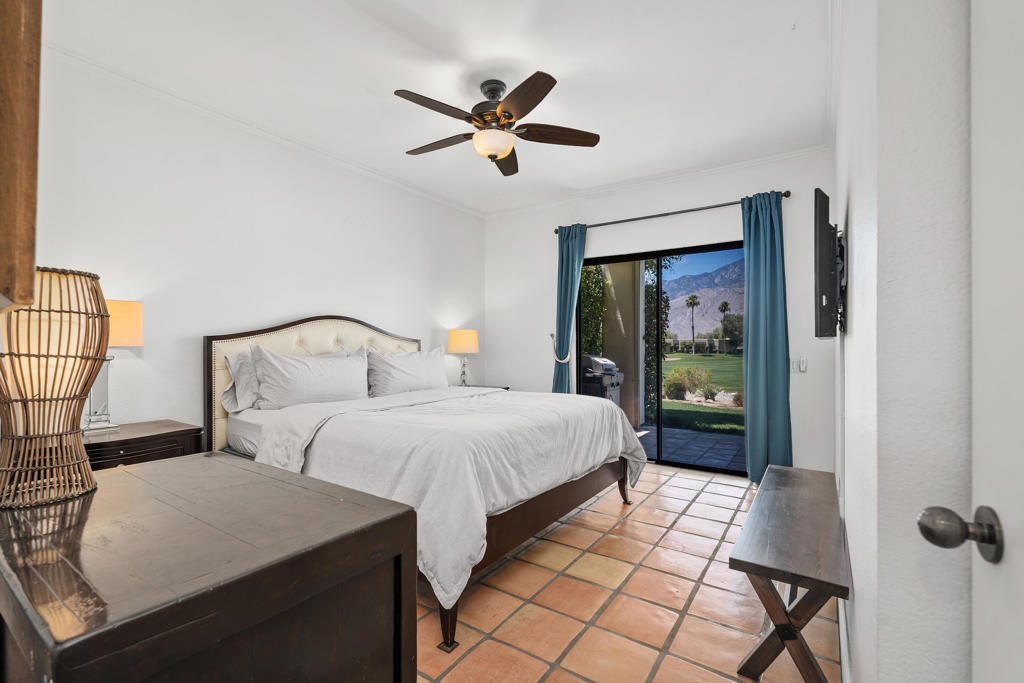 67269 Cumbres Court Property Photo 16