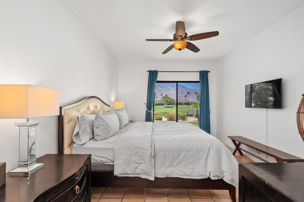 67269 Cumbres Court Property Photo 17