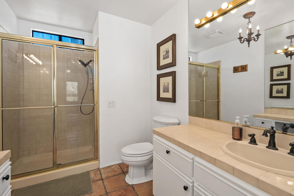 67269 Cumbres Court Property Photo 19