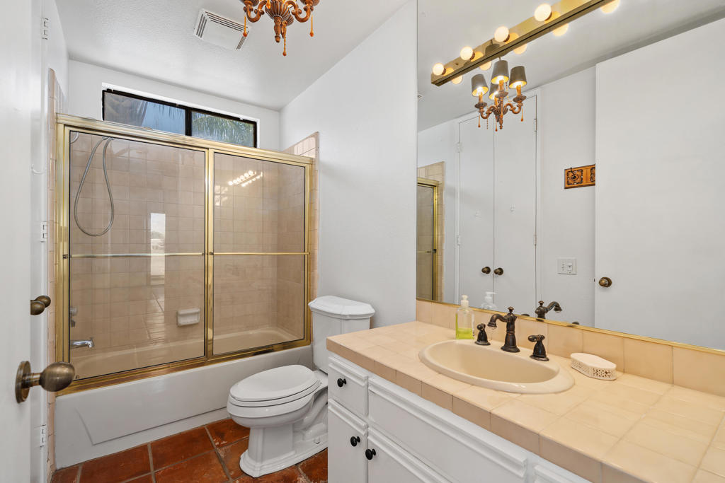 67269 Cumbres Court Property Photo 21