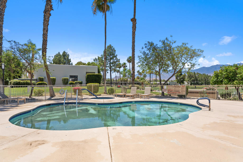 67269 Cumbres Court Property Photo 31