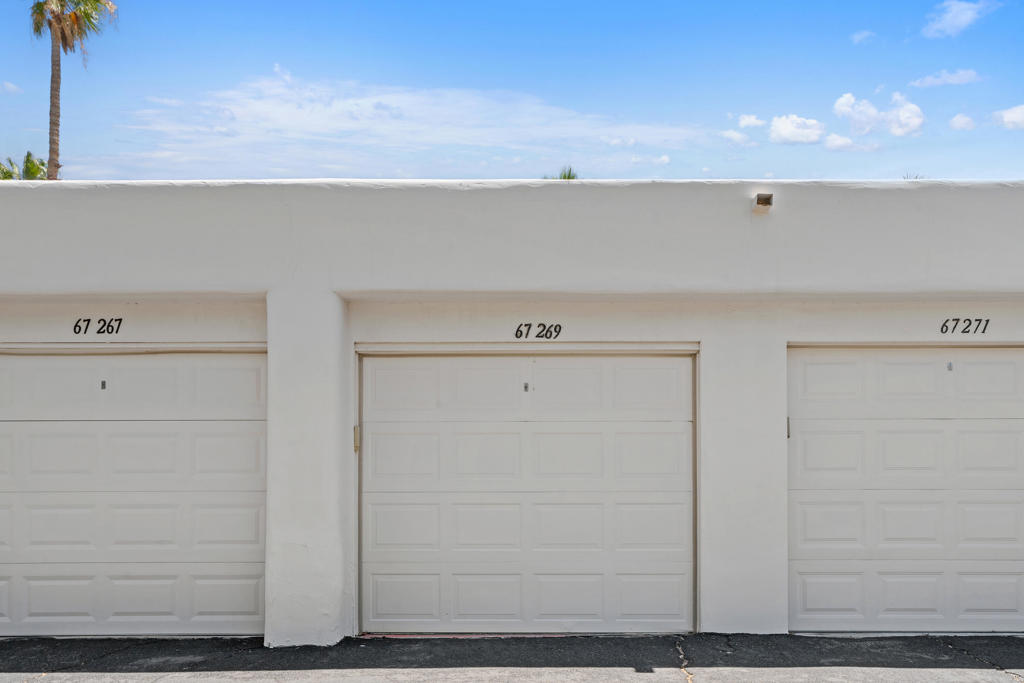 67269 Cumbres Court Property Photo 32